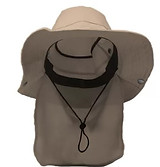 sombrero legionarioa.jpg
