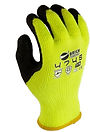 Guantes térmicos de seguridad en Querétaro