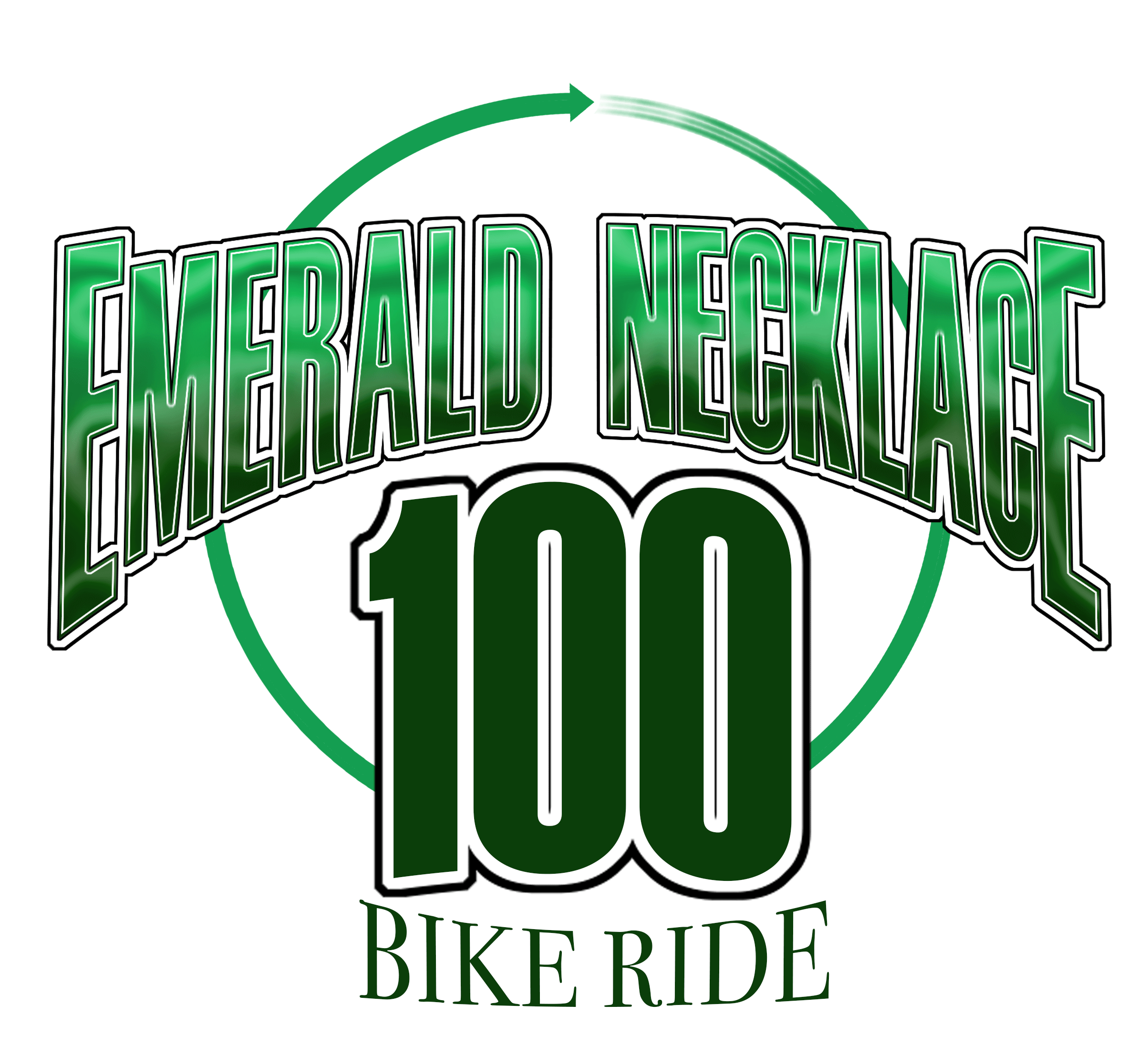 emerald-necklace-100-logo-copy.gif