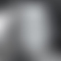 Jennifer Cognard-Black