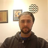 michael mclane.jpg
