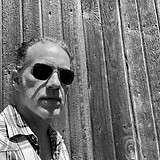 bonomo b&w.jpeg