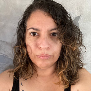Mireya S. Vela