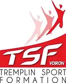 Tremplin Sport Formation