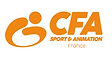 CFA Sport et Animation
