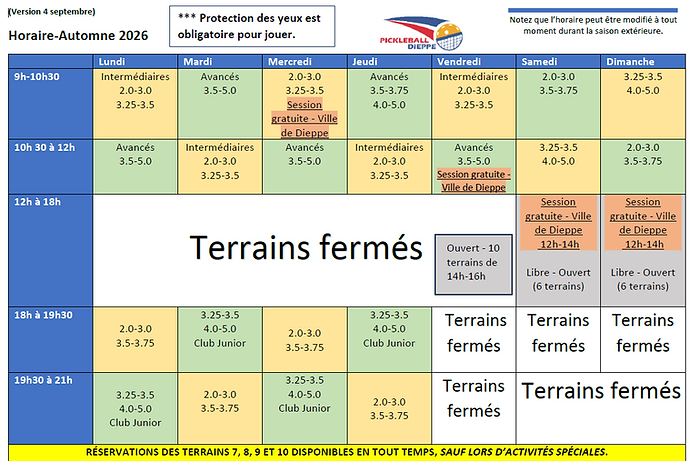 Horaire FR Automne 2026.png