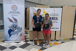 M F 3.5 M 55 P Sharon Keays Wade Carol Doucet.jpg