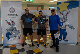 H moins 55 plus 3.5 Argent Antoine LeGresley Bruno-Pierre Haché.jpg