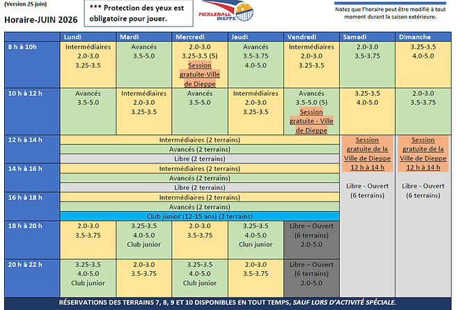 Horaire FR juin 2026Web.png