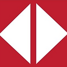 Screenshot 2020-05-05 at 20.49.50.png