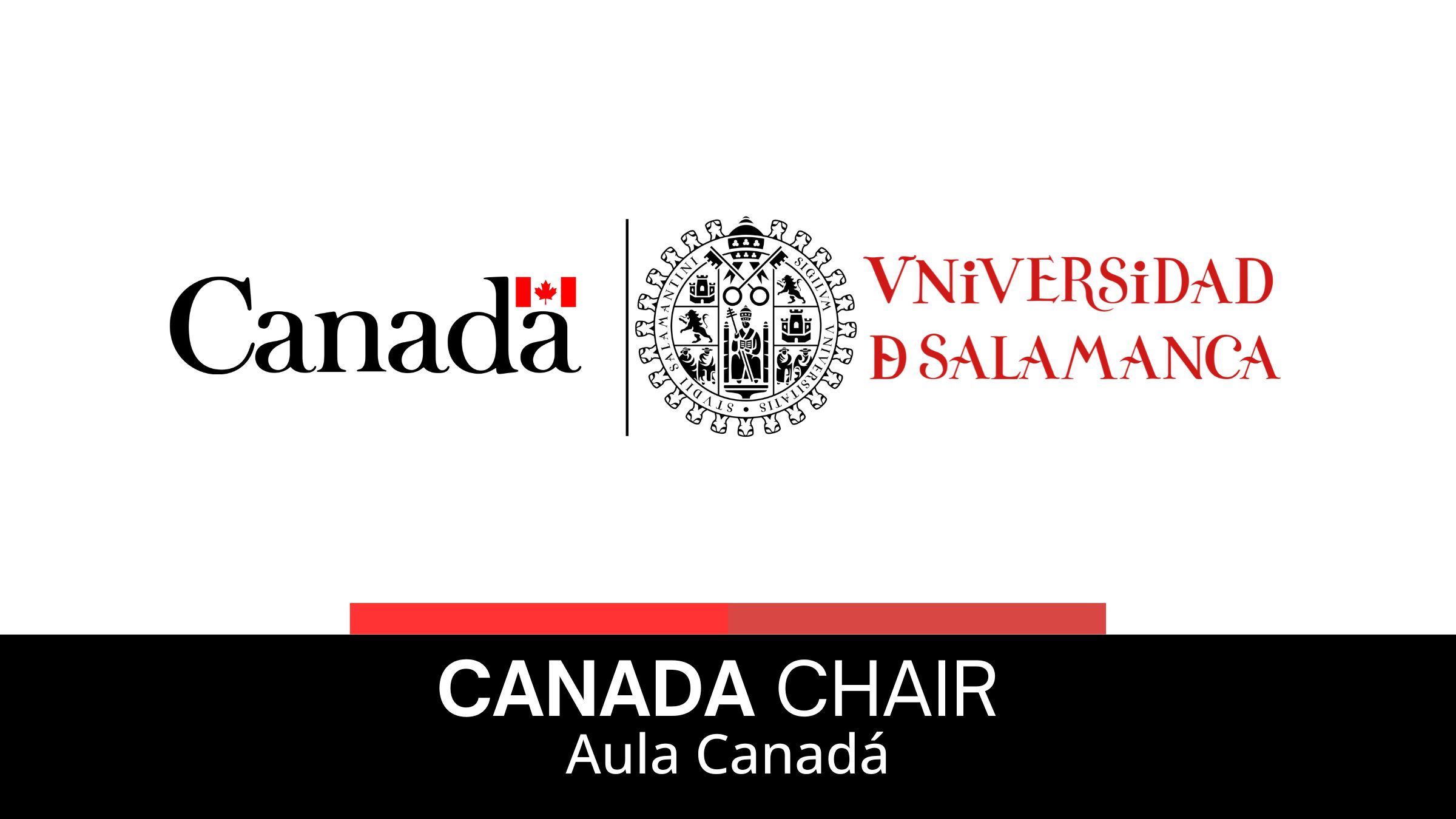Foto del escritor: Canada Chair