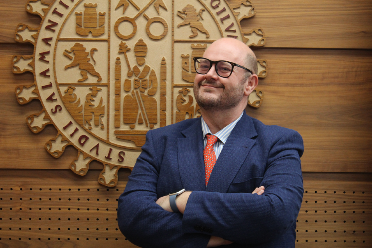 ADAN-1-1.png