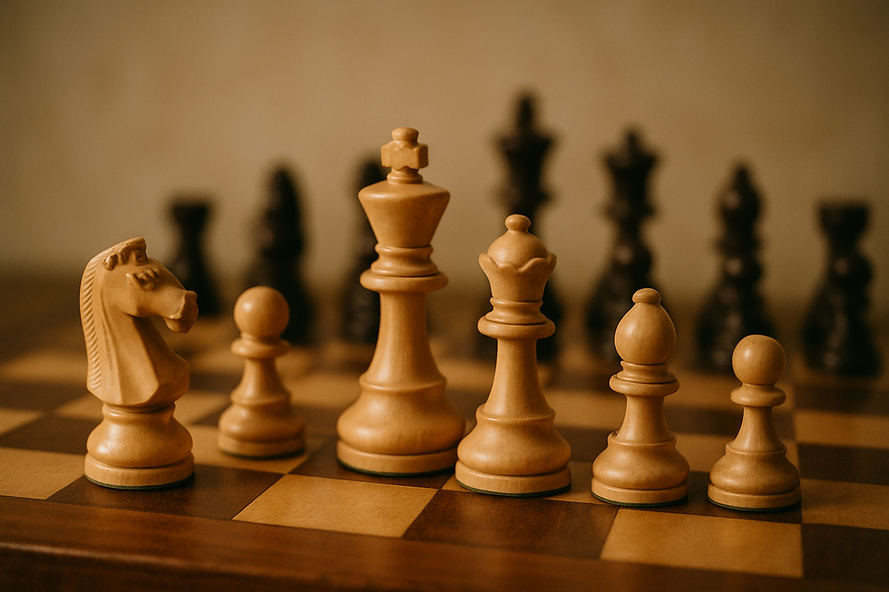 ChatGPT Image 15 oct 2025, 11_21_26 (1).png