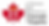logo-CCCE-jpeg.jpeg-1024x546.png