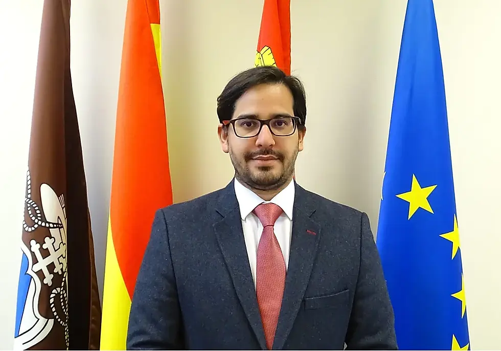 guillermo-RzfCbCvB4BPVk4KCcL9jgjP-1200x840_Gaceta Salamanca.webp