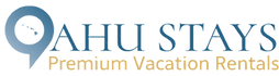 oahu-stays.png