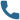phone-call.png