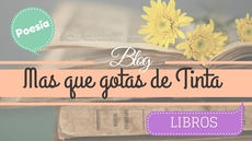 bloggif_568c2599e03ba