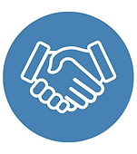 Untitled design (14).png