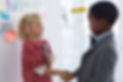 iStock-Kids shaking hands.jpg