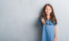 iStock-Girl shaking hands.jpg