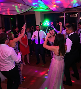 Private Event DJ'd with dancing.jpg