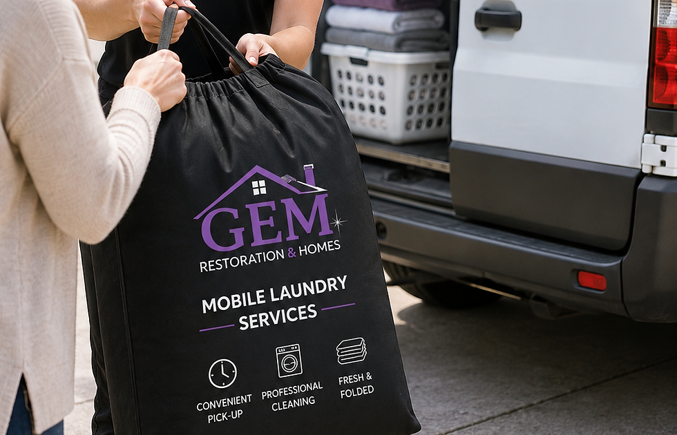 Mobile Laundry Services 1.png