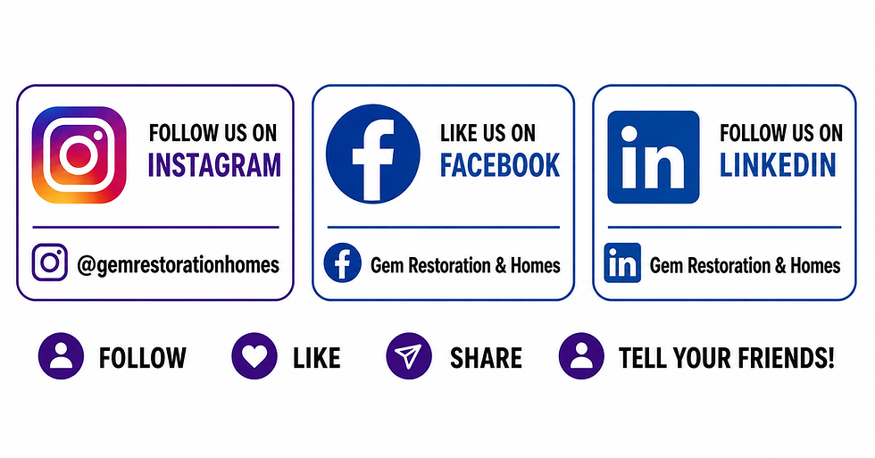 Follow, Like, Share - Social Media.png