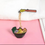 Miniature : Pin's kawaii  - Ramen