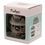 Miniature : Bento Pusheen - Lunch Box Japonaise