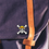 Miniature : pin's Mugiwara - One Piece
