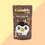 Miniature : Pouch Drink Sweet Americano CANTABILE  230 ml