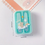Miniature : kit de Manucure Kawaii Rose