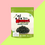 Miniature : Algues Assaisonnées Kimnori - Saveur Originale 40 g