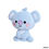 Miniature : BT21 –  Koya Baby