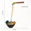 Miniature : Pin's kawaii  - Ramen