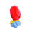 Miniature : BT21 – Peluche Baby Tata