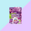 Miniature : Cokoc-Peeling Bonbon Saveur Raisin 75g
