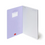 Miniature : Cahier Tarot - Format A5