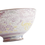 Miniature : Bol Japonais - Phoenix Violet