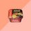 Miniature : Haidilao Hot Pot 300g