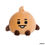 Miniature : BT21 –  Peluche Baby Pong Pong Swooky