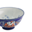 Miniature : Mini Bol Japonais Kawaii - Snapper