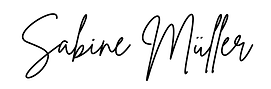 Sabine Mueller.png