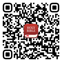 Freedom Church_en_QR_CODE.png