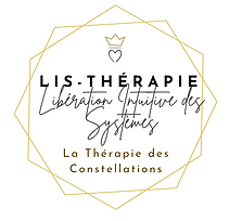 LIS THERAPIE NEW LOGO.png