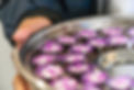 Freedom Stock Photo Feb 22 Small (26 of 123).jpg