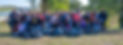 October 22 No Huddle - Trinity River (14 of 15).jpg