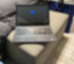 Thumbnail: Dell Inspiron 3521 WINDOWS 11 512GB SSD TOUCHSCREEN