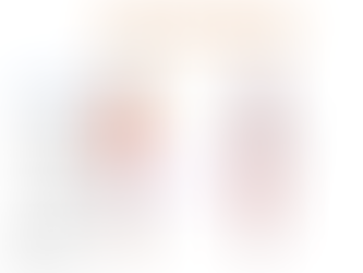 ST 36 and Tung's Points on the Stomach Meridian and Superficial Front Line